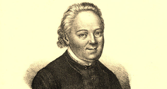 franciszek-bohomolec.jpg