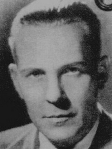 Franciszek Herman