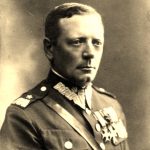 Franciszek Kleberg