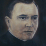 Franciszek Rogaczewski