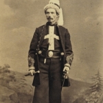 Francois Rochebrune