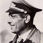Franz Kutschera