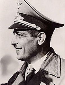Franz Kutschera Franz Kutschera