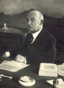 Gabriel Narutowicz Gabriel Narutowicz