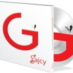 Gajcy Gajcy