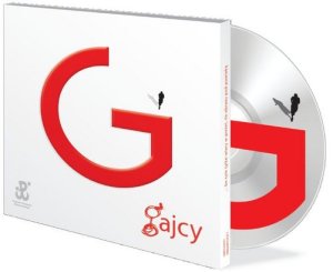 Gajcy