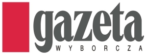 Gazeta Wyborcza