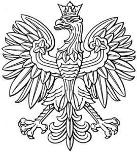 Godło Polski Godło Polski