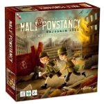 Gra "Mali Powstańcy"