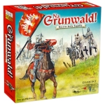 Gra "Na Grunwald!"