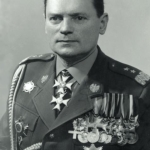 Grzegorz Korczyński
