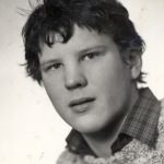 Grzegorz Przemyk