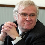 Grzegorz Żemek Grzegorz Żemek