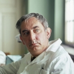 Gustaw Holoubek
