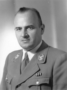 Hans Frank
