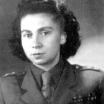 Helena Wolińska