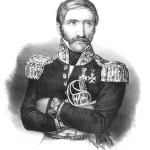Henryk Dembiński