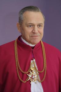 Henryk Jankowski