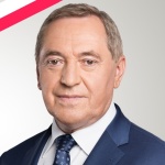 Henryk Kowalczyk