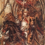 Henryk Pobożny