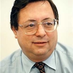 Henryk Szlajfer