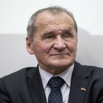 Henryk Wujec
