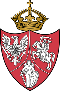 Herb Powstania Styczniowego 1863 Herb Powstania Styczniowego 1863