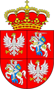 Herb Rzeczypospolitej Obojga Narodów