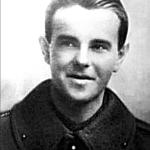 Hieronim Dekutowski ps. Zapora