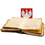 Historia Polski Historia Polski