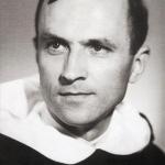 Honoriusz Kowalczyk