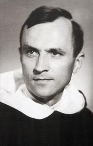 Honoriusz Kowalczyk