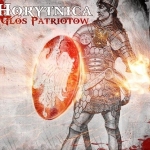 Horytnica – Głos Patriotów Horytnica – Głos Patriotów