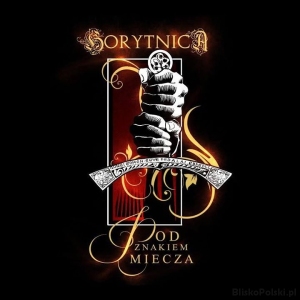 Horytnica - "Pod znakiem miecza"