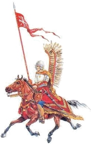 Husarz Husarz