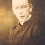 Ignacy  Czechowski