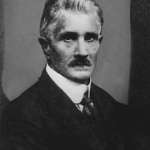 Ignacy Daszyński