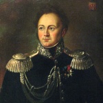 Ignacy Prądzyński