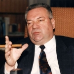 Ireneusz Sekuła