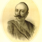 Iwan Gonta