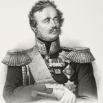 Iwan Paskiewicz