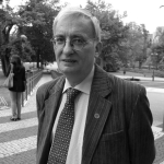 Jacek Bartyzel