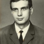 Jacek Jerz