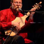 Jacek Kowalski