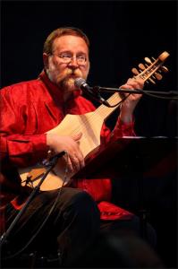 Jacek Kowalski