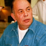 Jacek Kuroń