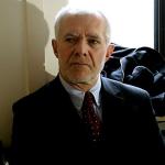 Jacek Merkel