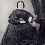 Jadwiga Prendowska