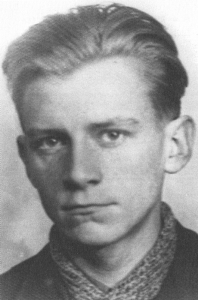 Jan Bytnar Jan Bytnar