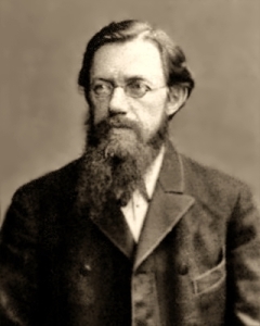 Jan Czerski